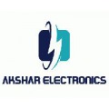 AKSHAR ELECTRONICS