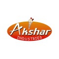 Akshar Industries