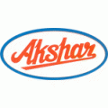 AKSHAR MACHINE TOOLS