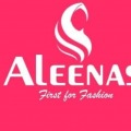 ALEENAS Fashion