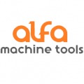 ALFA MACHINE TOOLS