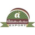 ALIDHRA CASHEW INDUSTRIES