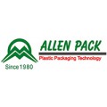 ALLEN PLASTIC INDUSTRIES CO. LTD.