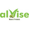 ALVISE NATURAL PRODUCTS