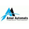 Amar Automats