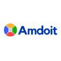 Amdoit Technologies Pvt.Ltd