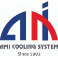 AMI COOLING SYSTEM