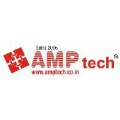 AMP TECH