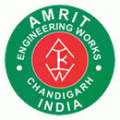 AMRIT ENGINEERING WORKS