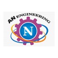 AN ENGINEERING