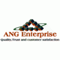 ANG ENTERPRISE