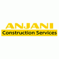 ANJANI CONSTRUCTION SERVICES