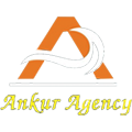 ANKUR AGENCY