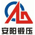 ANYANG FORGING PRESS MACHINERY INDUSTRY CO., LTD