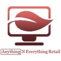 ANYTHING N EVERYTHING RETAIL