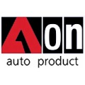 AON AUTO PRODUCT