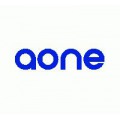 AONE ENGINEERING