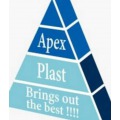 APEX PLAST