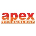 APEX TECHNOLOGY