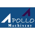 APOLLO MACHINERY