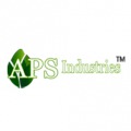 APS INDUSTRIES