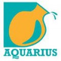 Aquarius Engineers Pvt. Ltd.