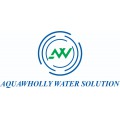 AQUAWHOLLY WATER SOLUTION