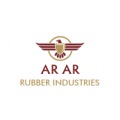 AR AR RUBBER INDUSTRIES