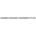 ARABINDA PACKAGING & MACHINERY PVT. LTD.