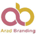 ARAD. BRANDING