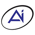 ARASH INDUSTRIES