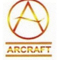 ARCRAFT PLASMA EQUIPMENTS (INDIA) PRIVATE LIMITED