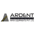 ARDENT INFRA EQUIPMENTS PRIVATE LIMITED