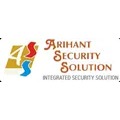 ARIHANT SECURITY SOLUTION