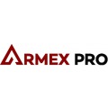 ARMEX PRO PRIVATE LIMITED