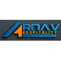 ARNAV HOSPITALITY