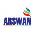 ARSWAN