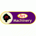 ART MACHINERY