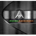 ARYAN MACHINERY