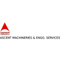 ASCENT MACHINERIES & ENGG. SERVICES