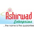 ASHIRWAD ENTERPRISES