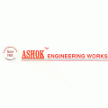 ASHOK ENGINEERING WORKS