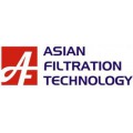 ASIAN FILTRATION TECHNOLOGY