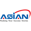 ASIAN PACKING MACHINERY PRIVATE LIMITED