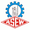 ASSOCIATED SCIENTIFIC AND ENGINEERING WORKS