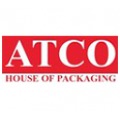 Atco Industries