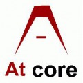 ATCORE TECH SOLUTIONS