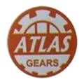 ATLAS SALES