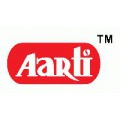 Atul Machine Tools