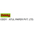 ATUL PAPER PRIVATE LIMITED